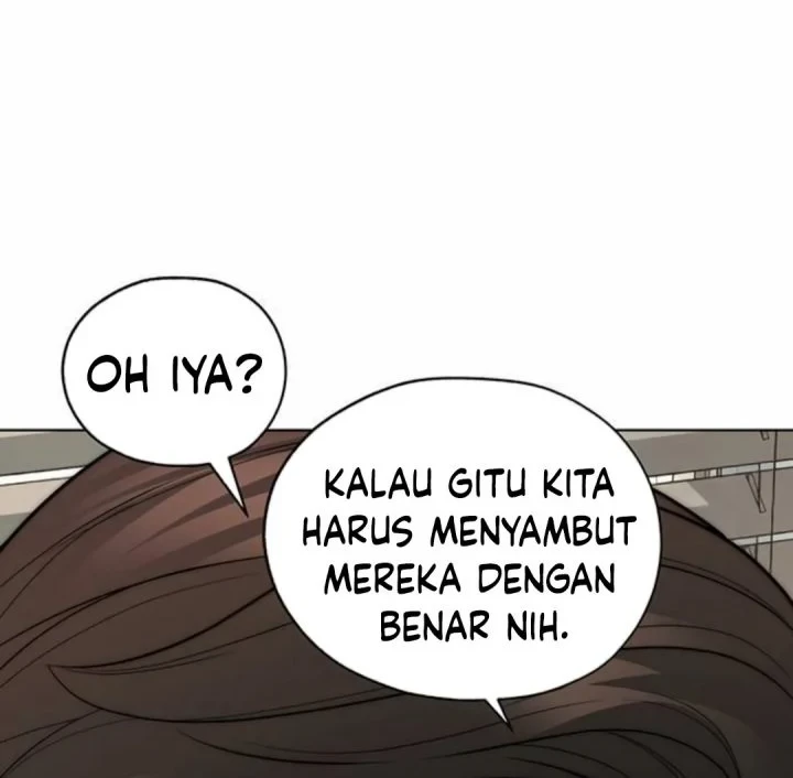 Chapter 263 - halaman 68