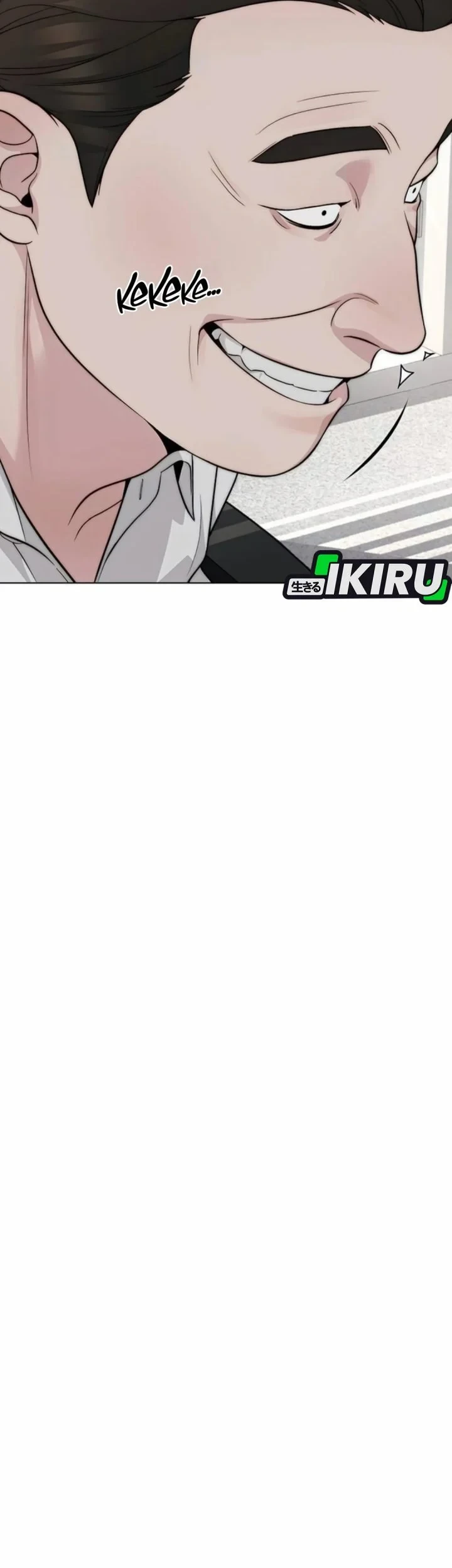 Chapter 263 - halaman 69