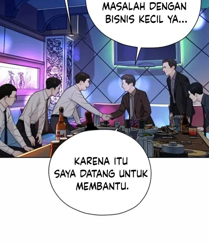 Chapter 263 - halaman 72