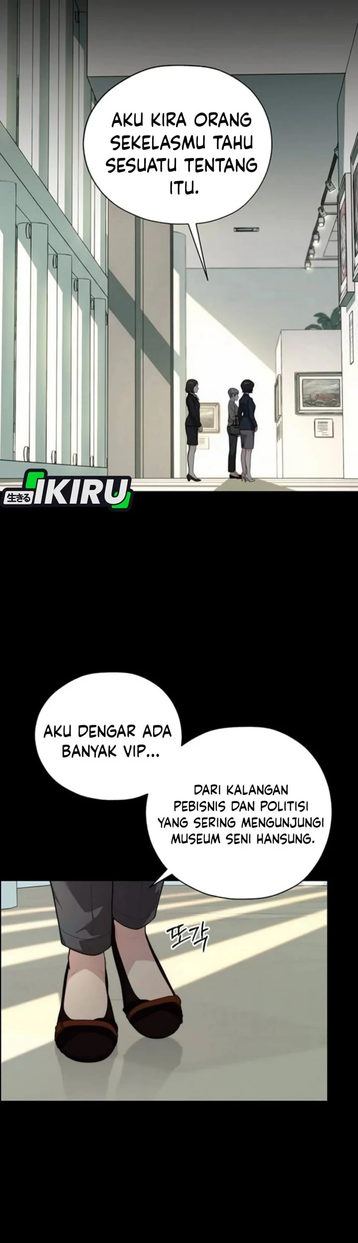 Chapter 263 - halaman 6