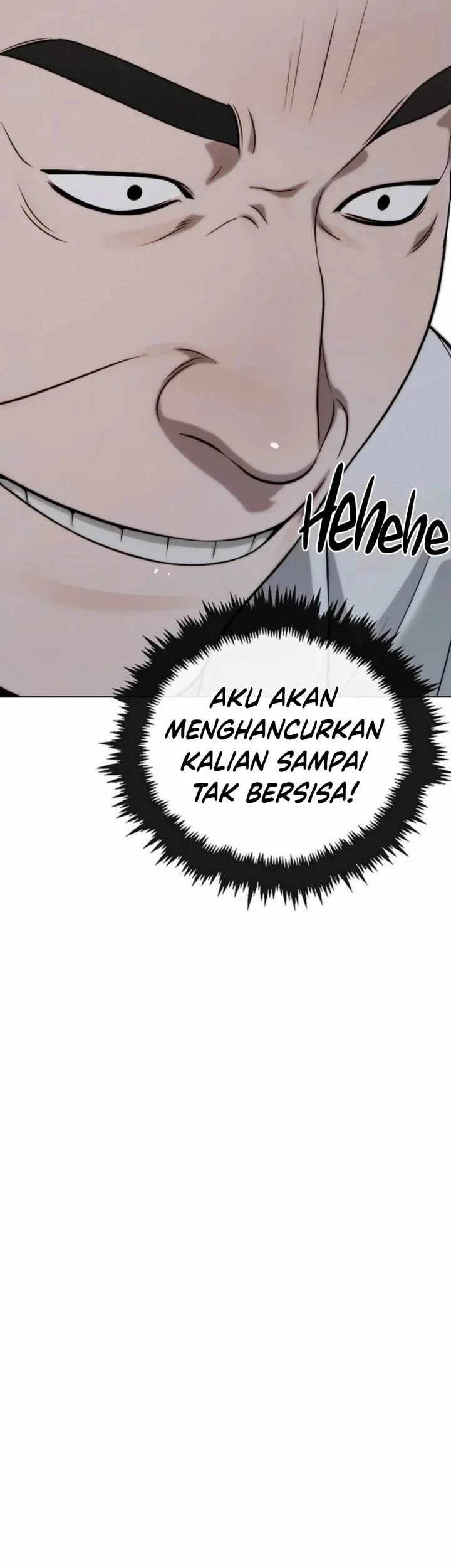 Chapter 263 - halaman 80
