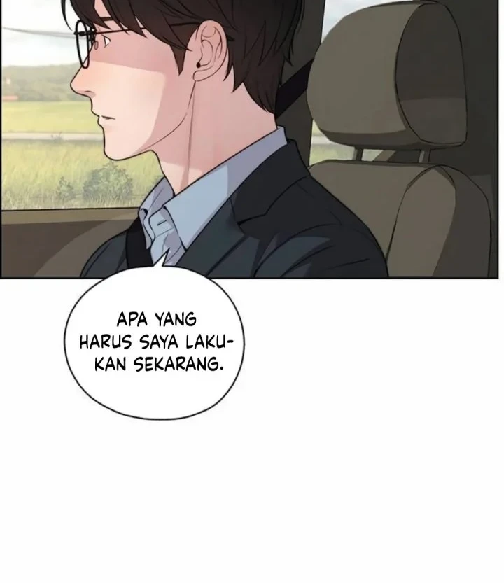 Chapter 263 - halaman 85