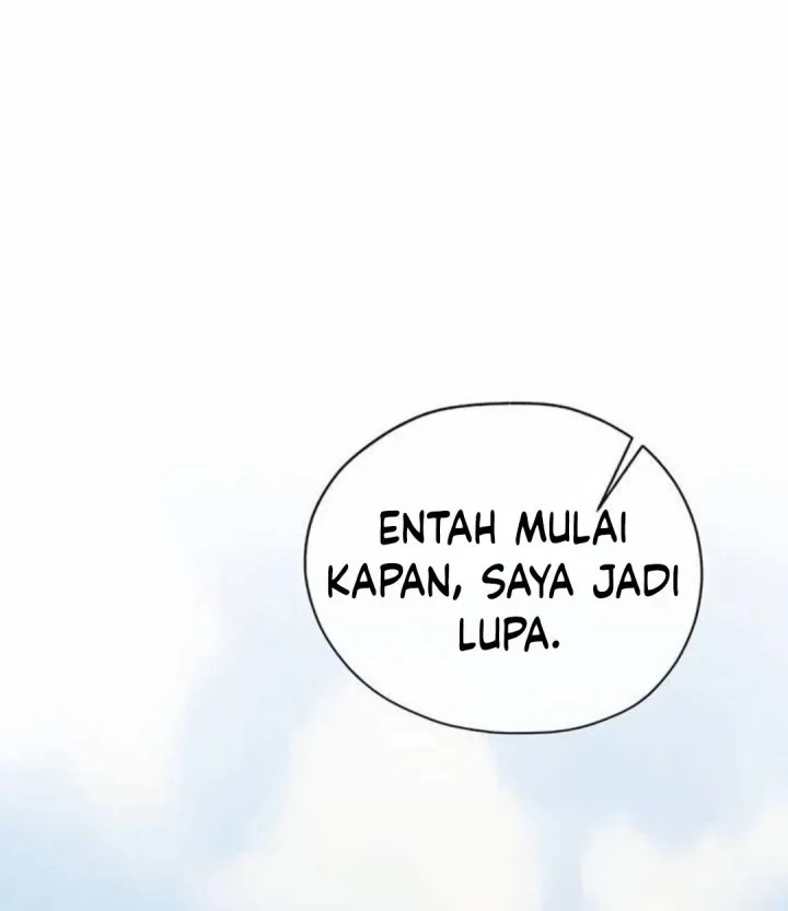 Chapter 263 - halaman 87