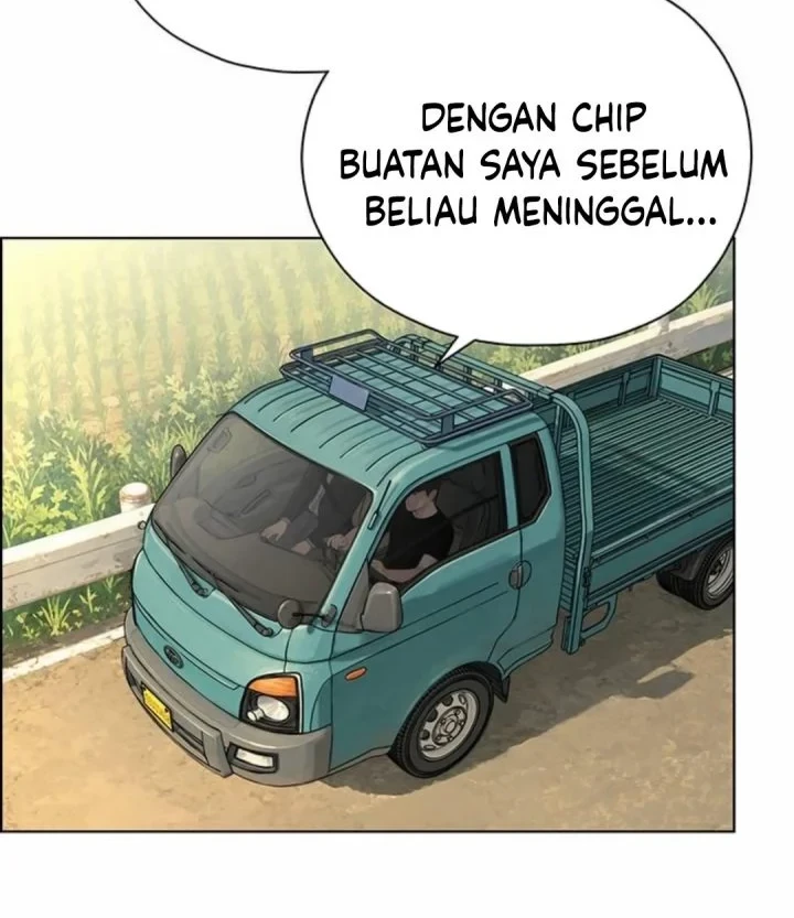 Chapter 263 - halaman 89