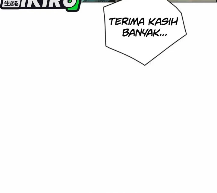 Chapter 263 - halaman 94