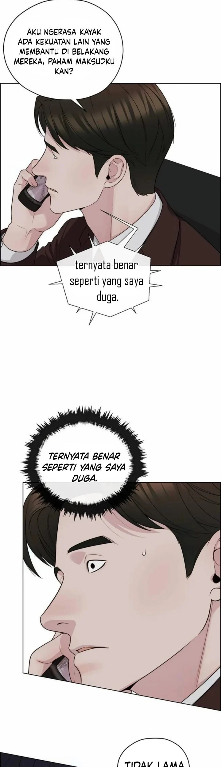 Chapter 263 - halaman 99