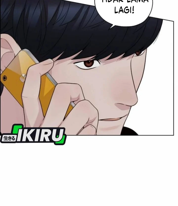 Chapter 263 - halaman 100