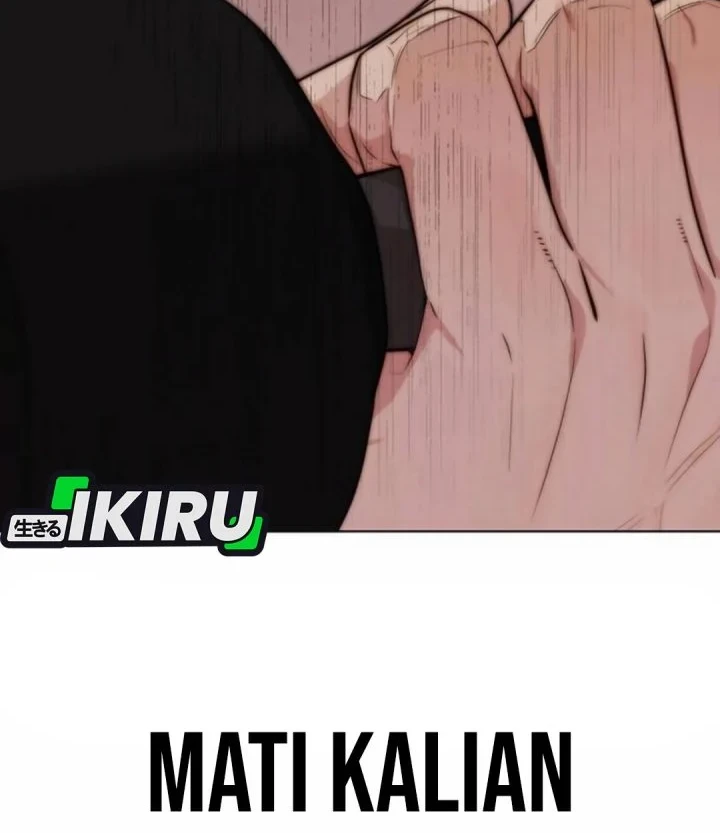 Chapter 263 - halaman 109