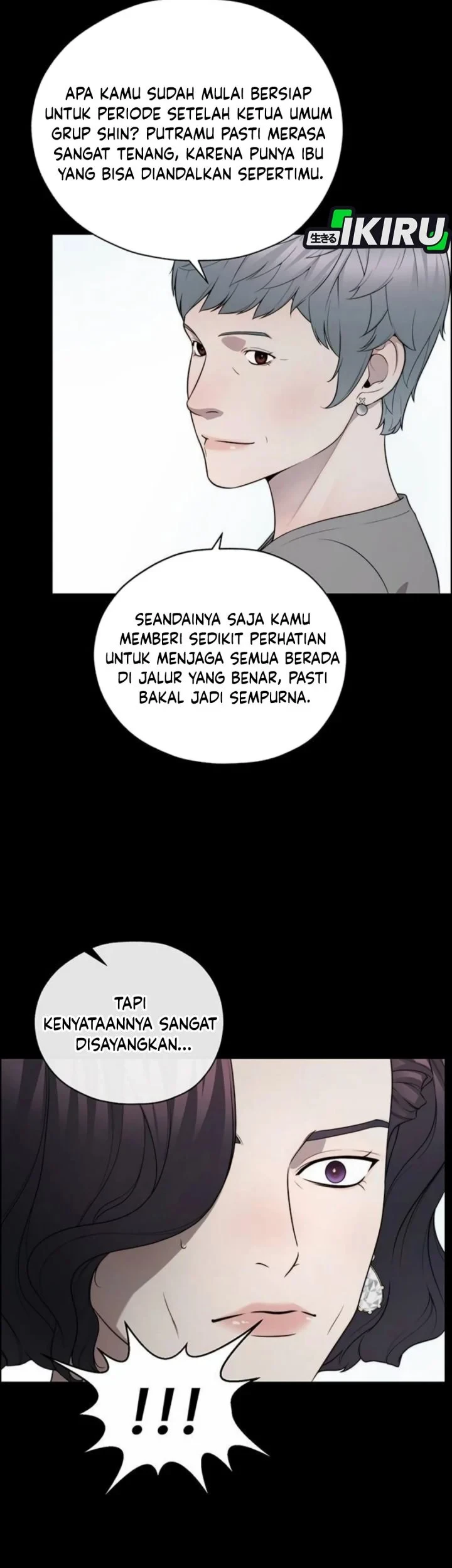 Chapter 263 - halaman 12