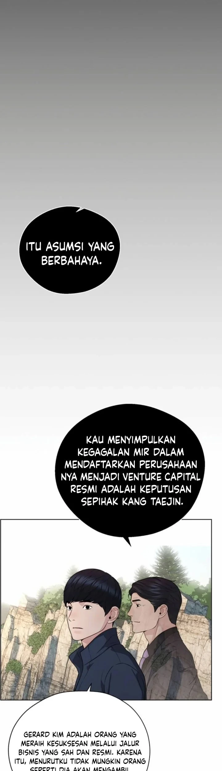 Chapter 264 - halaman 23
