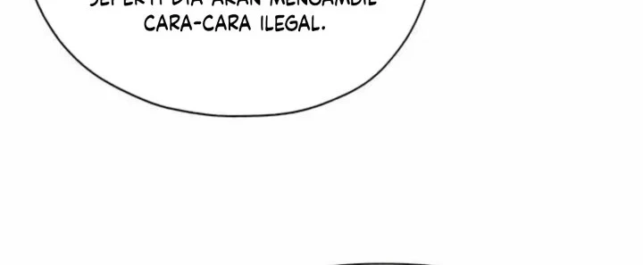 Chapter 264 - halaman 24