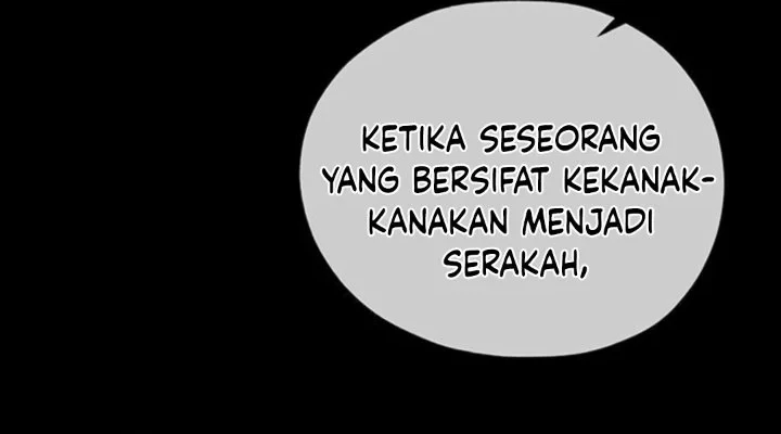 Chapter 264 - halaman 26