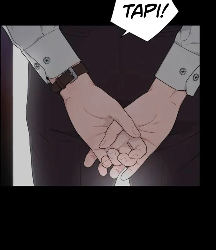 Chapter 264 - halaman 36