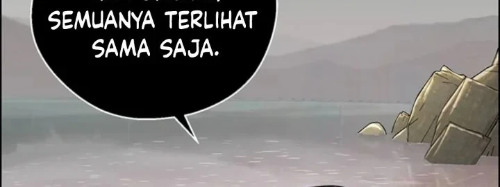 Chapter 264 - halaman 55