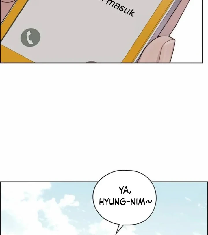 Chapter 264 - halaman 61