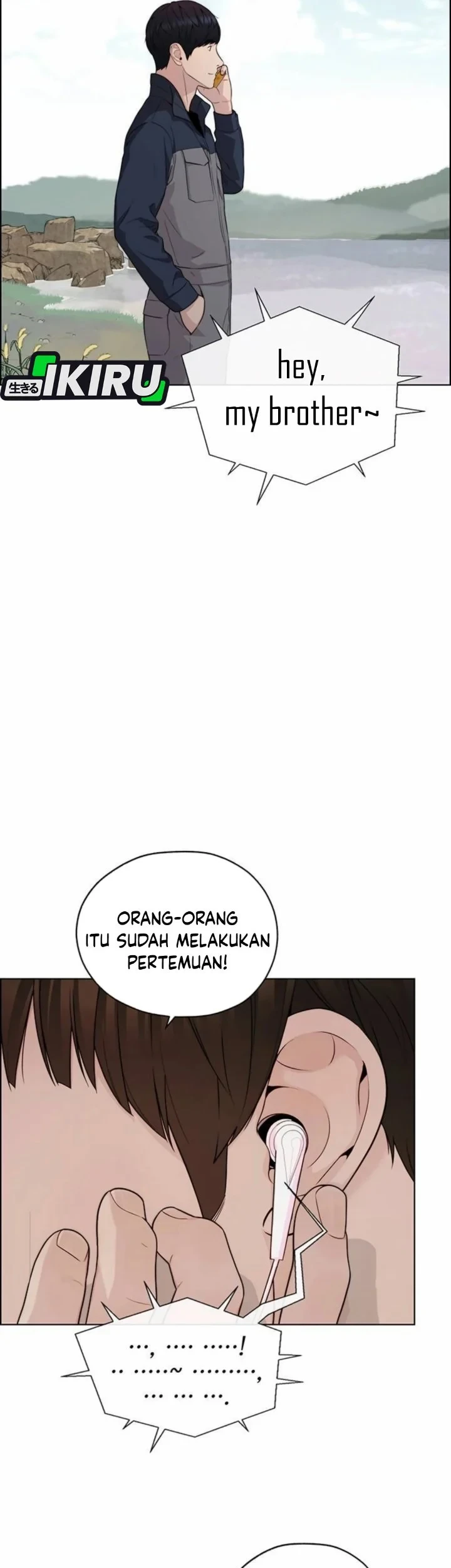 Chapter 264 - halaman 62