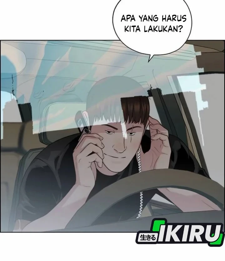 Chapter 264 - halaman 63