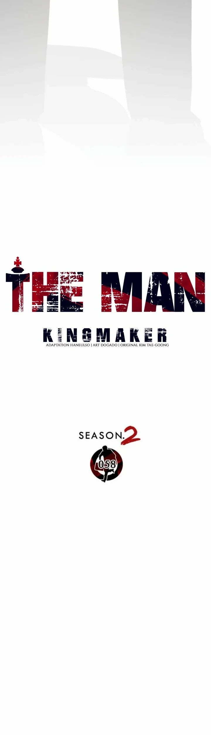 Chapter 264 - halaman 69
