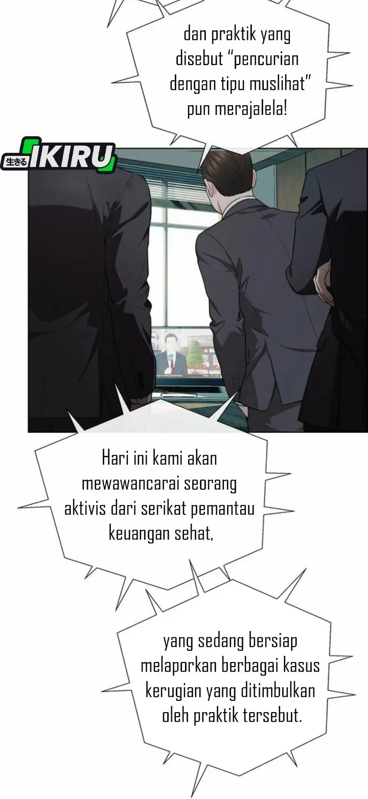 Chapter 264 - halaman 72