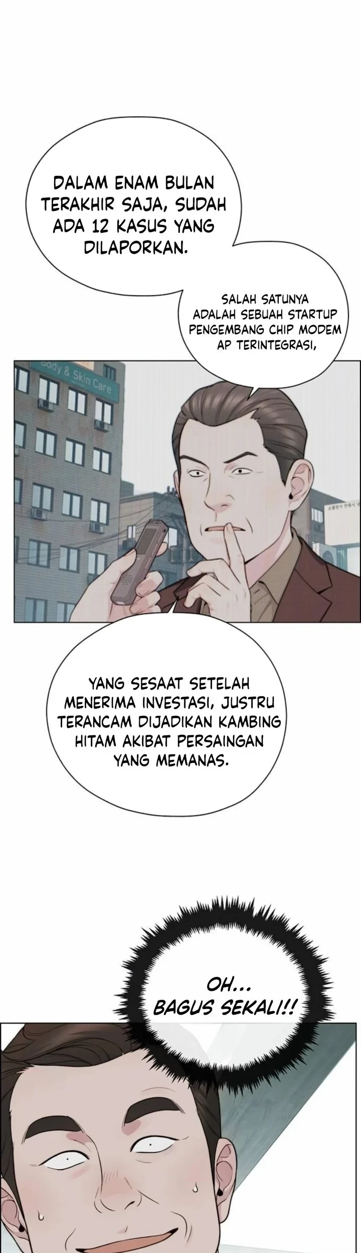 Chapter 264 - halaman 73
