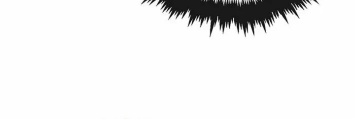 Chapter 264 - halaman 78