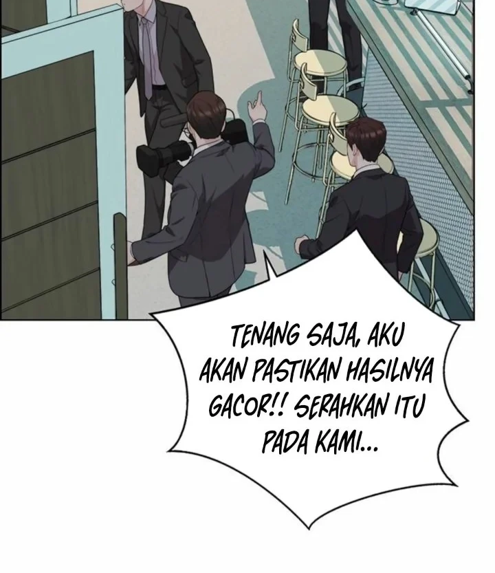 Chapter 264 - halaman 86