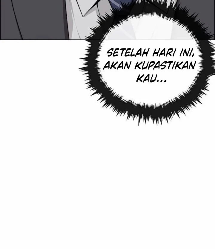 Chapter 264 - halaman 90