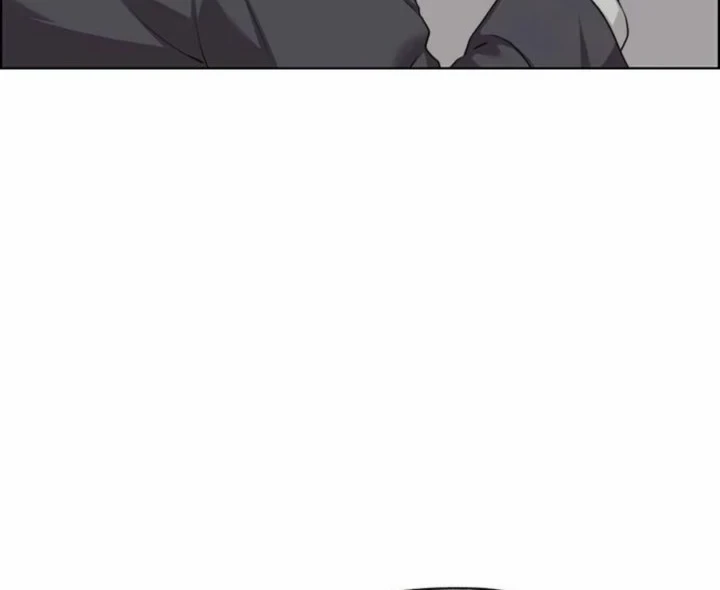 Chapter 264 - halaman 95