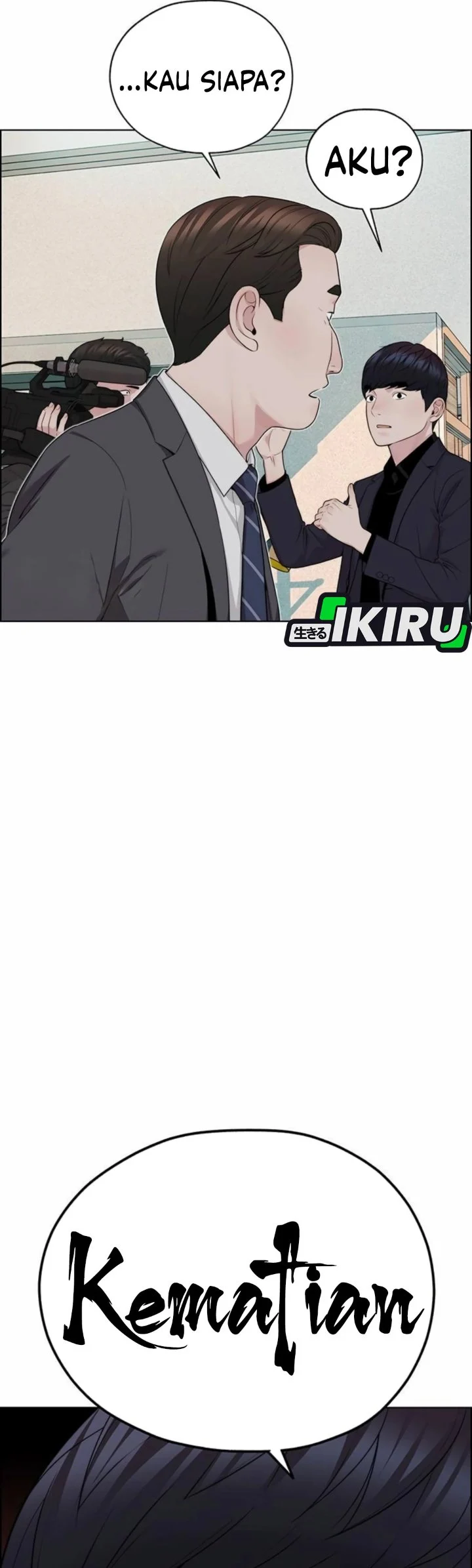 Chapter 264 - halaman 98