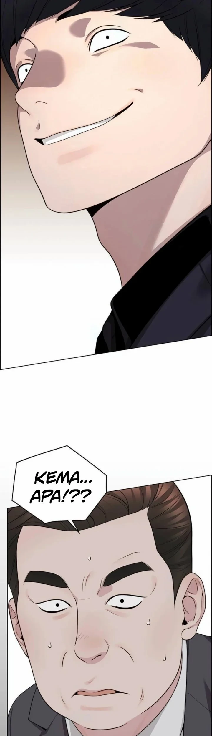 Chapter 264 - halaman 99