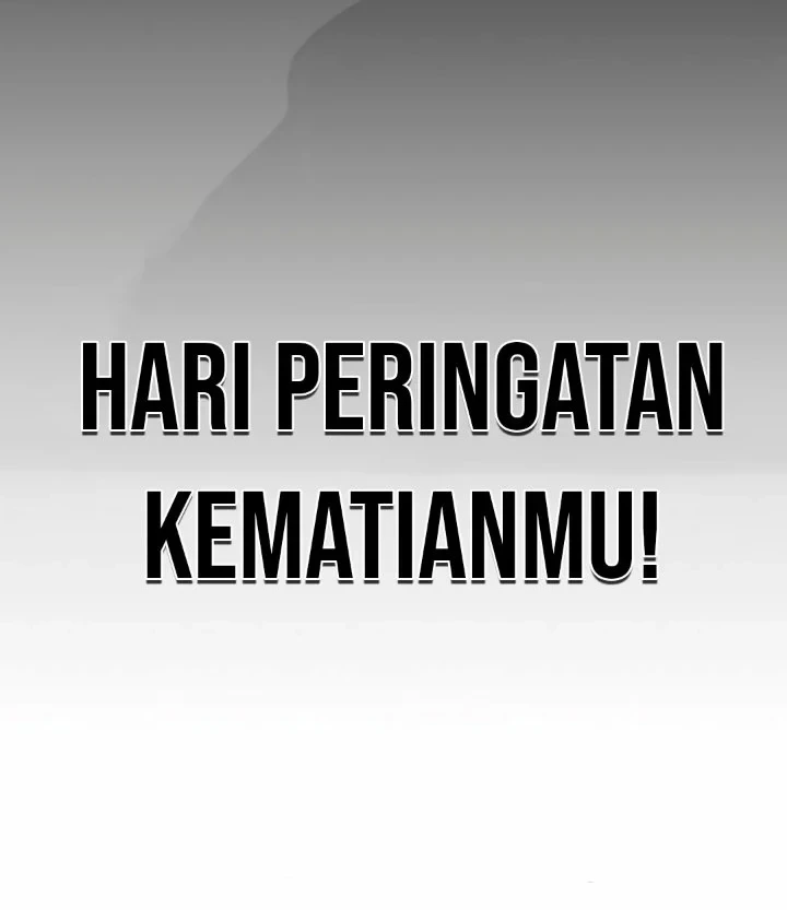 Chapter 264 - halaman 102