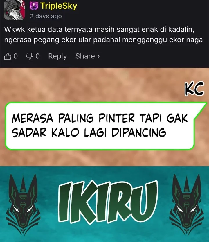 Chapter 264 - halaman 104