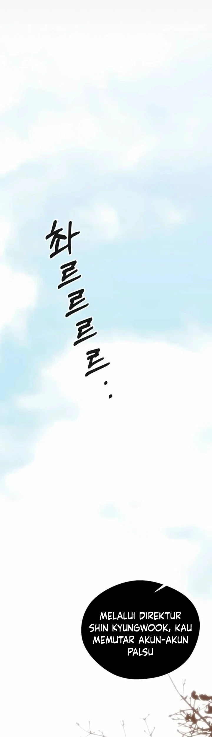 Chapter 264 - halaman 9