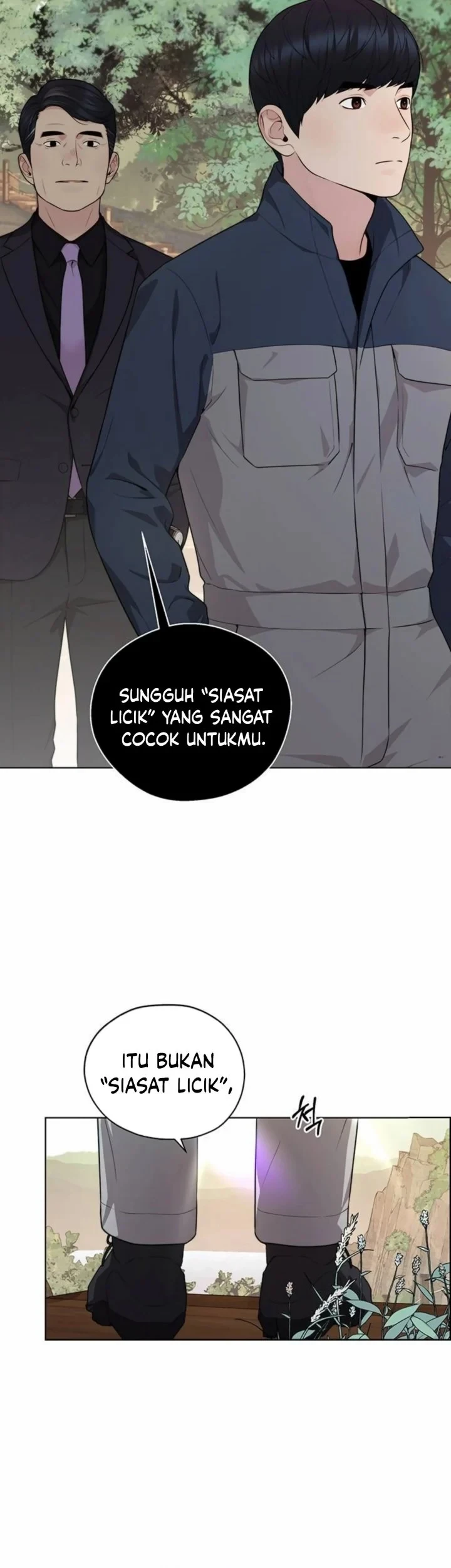 Chapter 264 - halaman 13