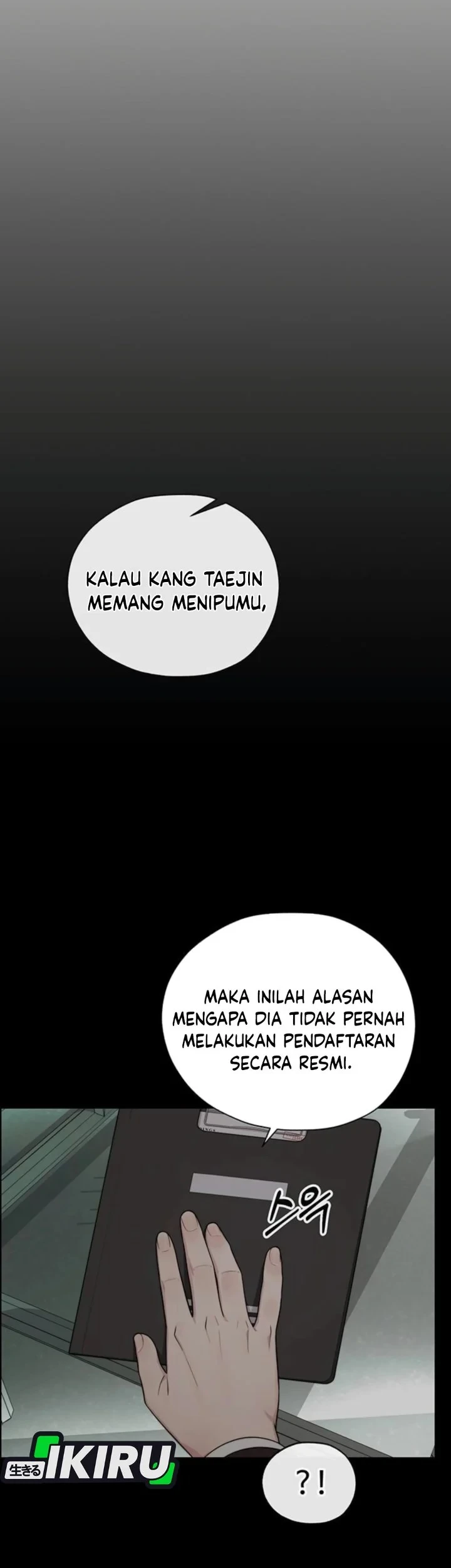 Chapter 264 - halaman 17