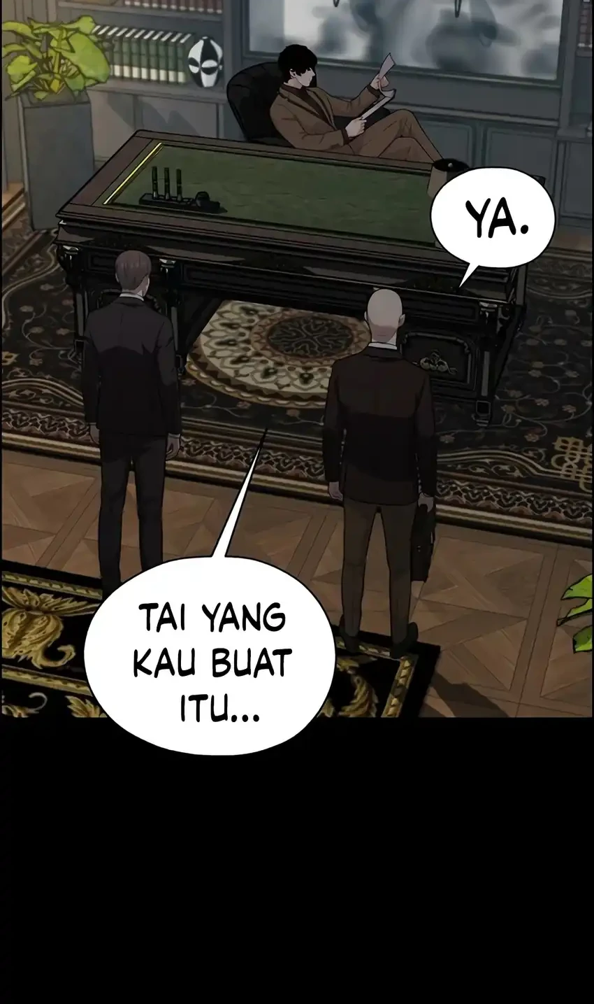 Chapter 265 - halaman 21