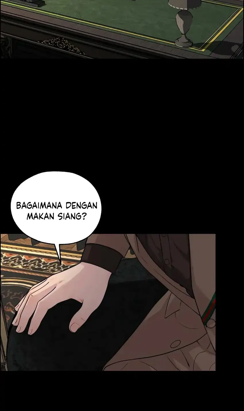 Chapter 265 - halaman 29