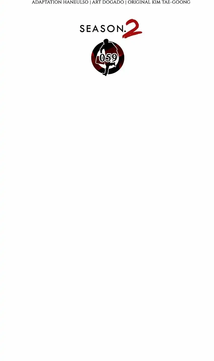 Chapter 265 - halaman 33