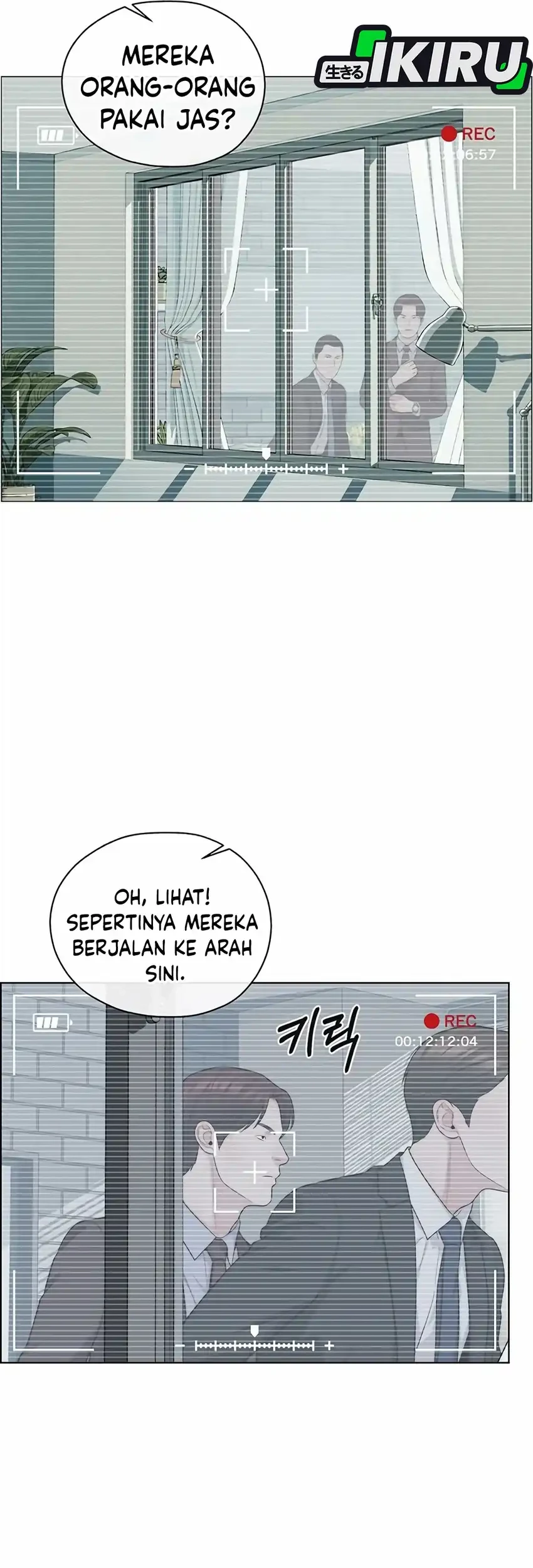 Chapter 265 - halaman 44