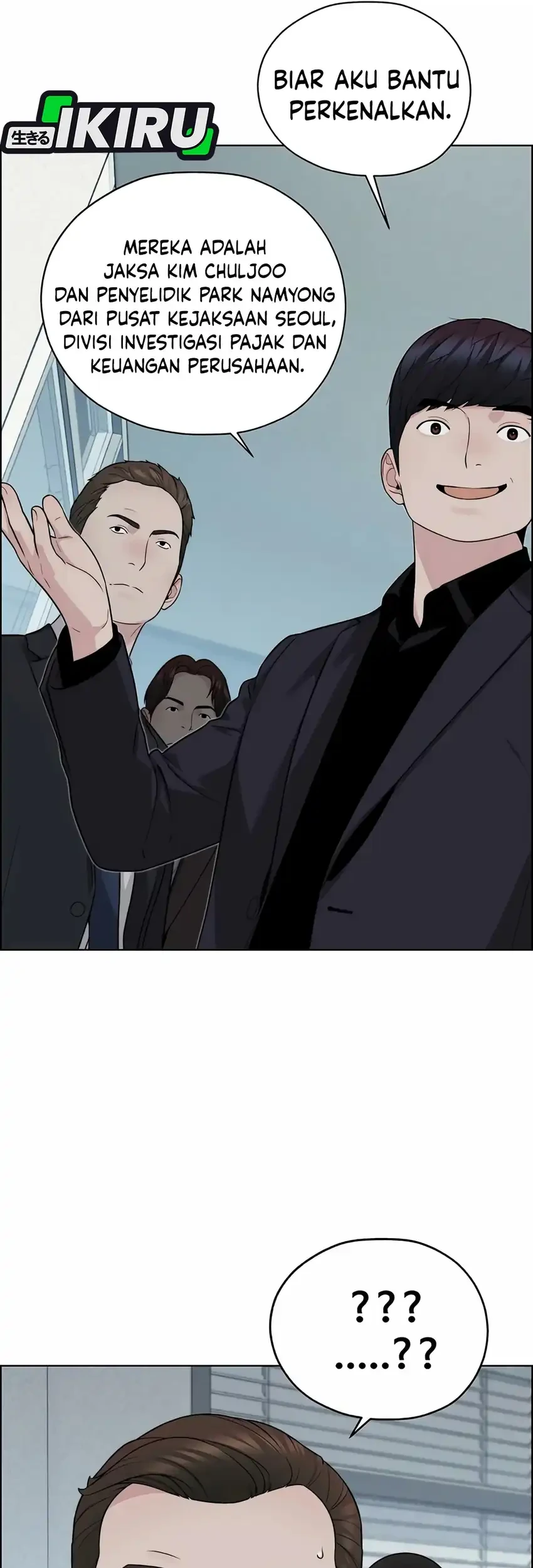 Chapter 265 - halaman 46