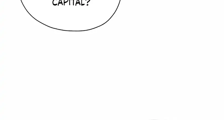 Chapter 265 - halaman 49
