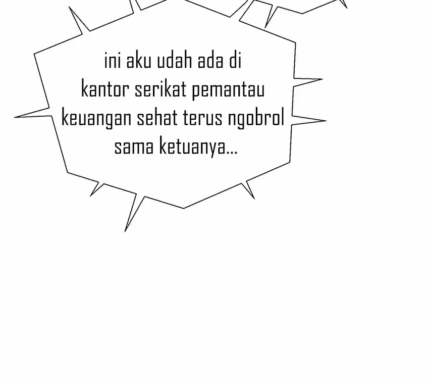 Chapter 265 - halaman 53