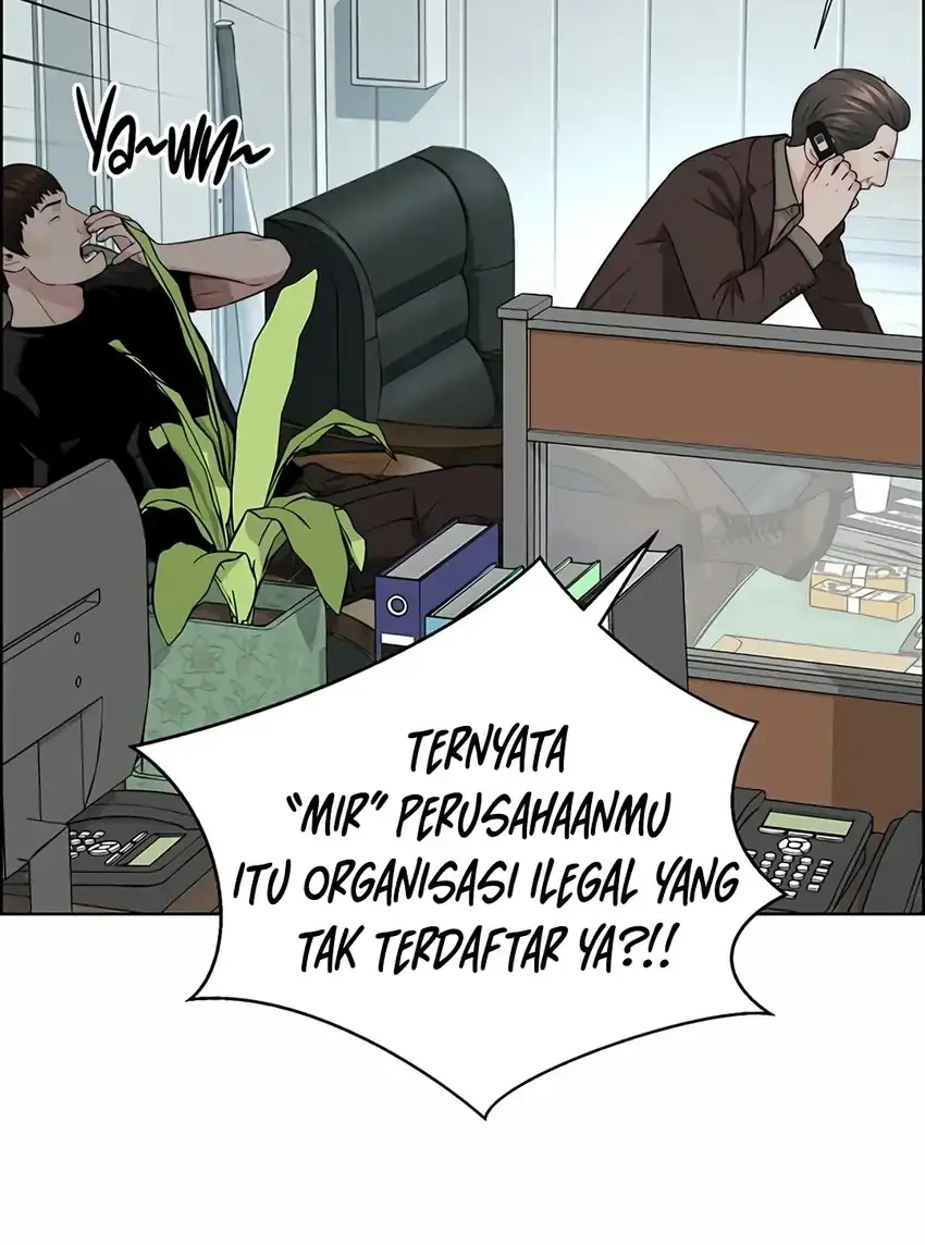 Chapter 265 - halaman 59