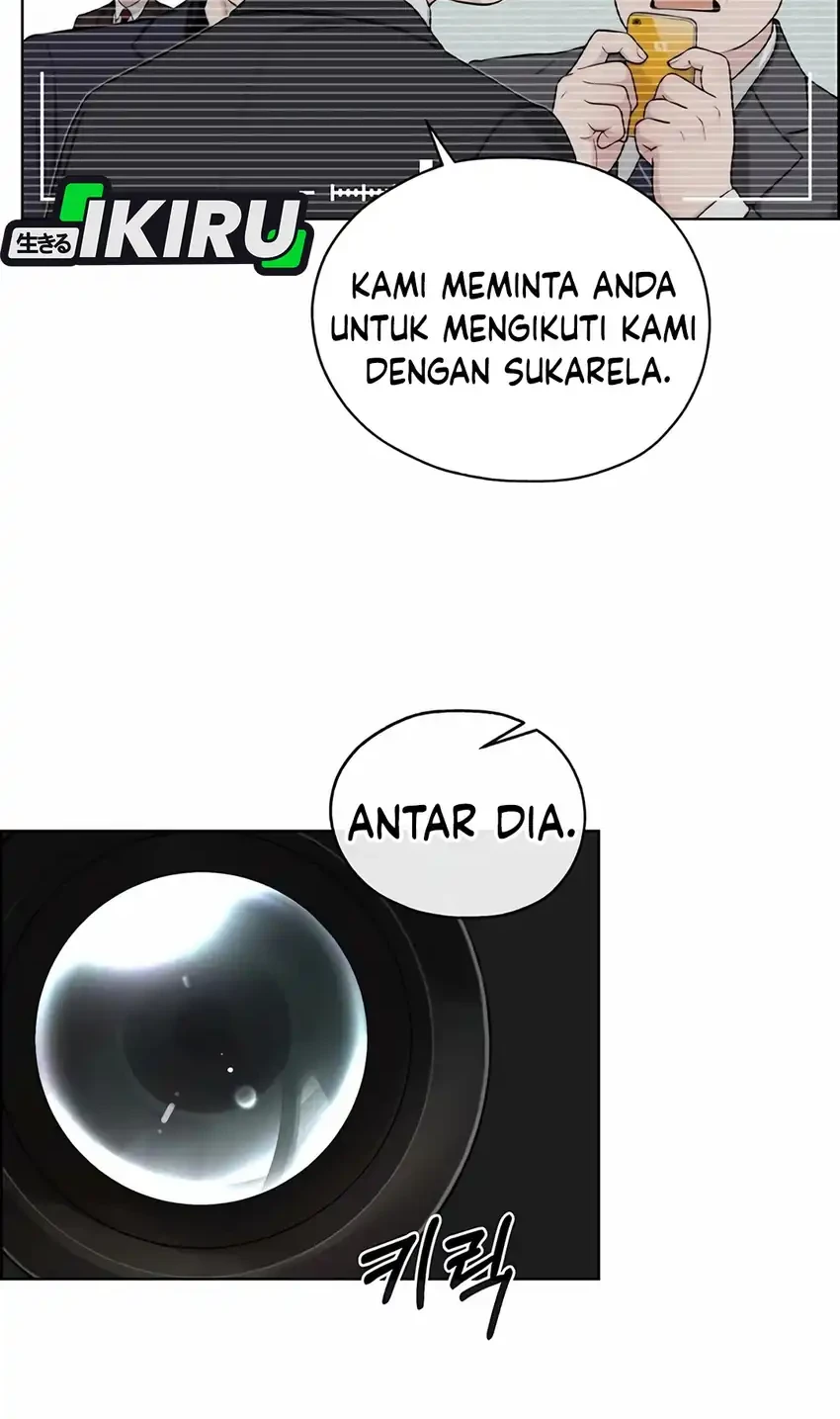 Chapter 265 - halaman 63