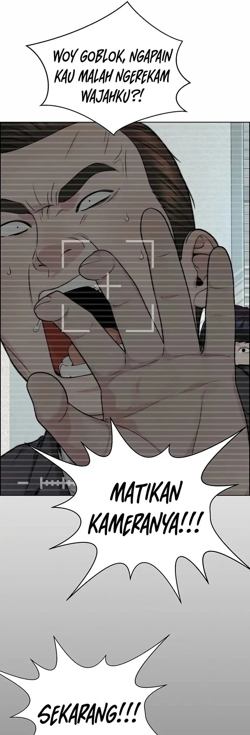 Chapter 265 - halaman 66
