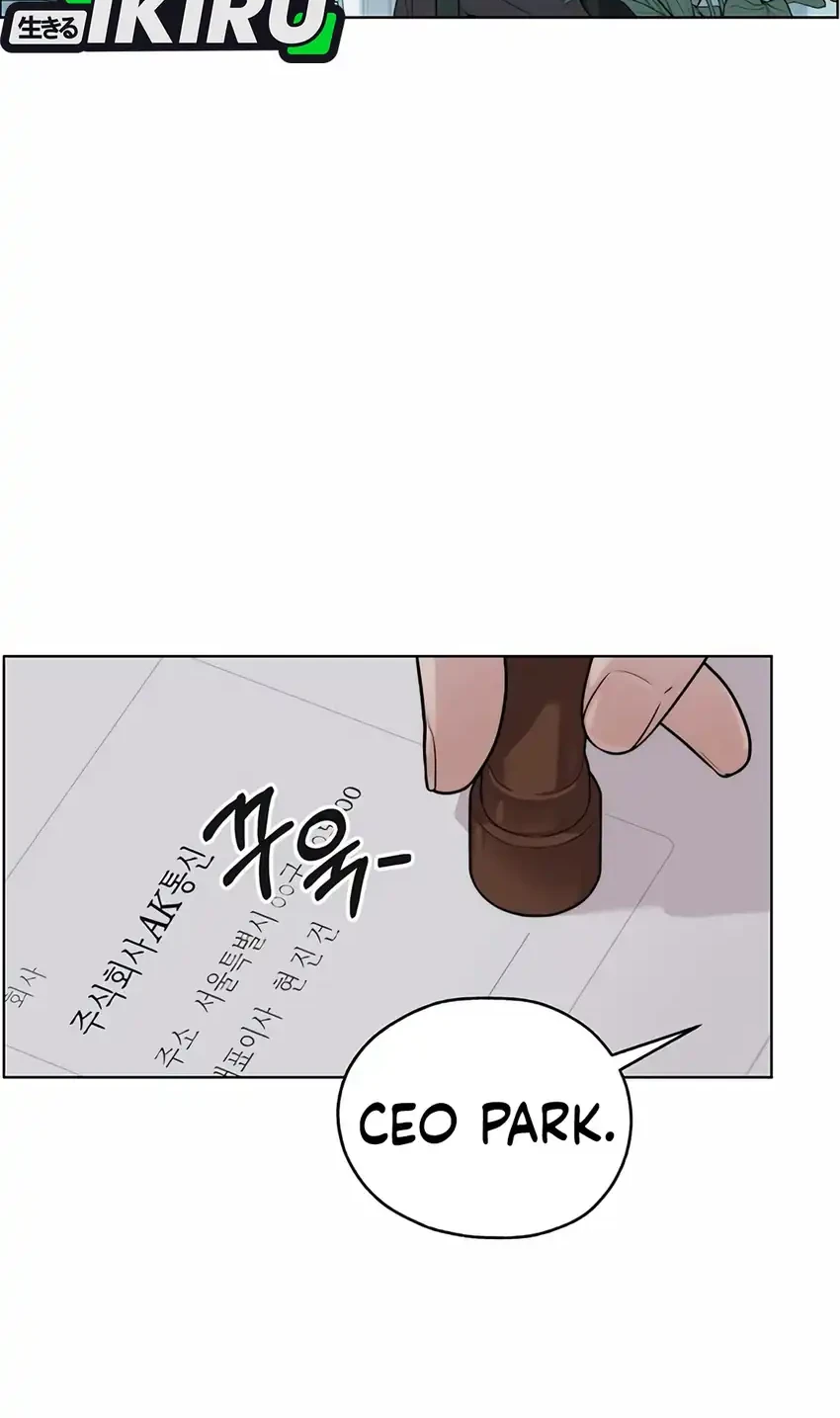 Chapter 265 - halaman 75