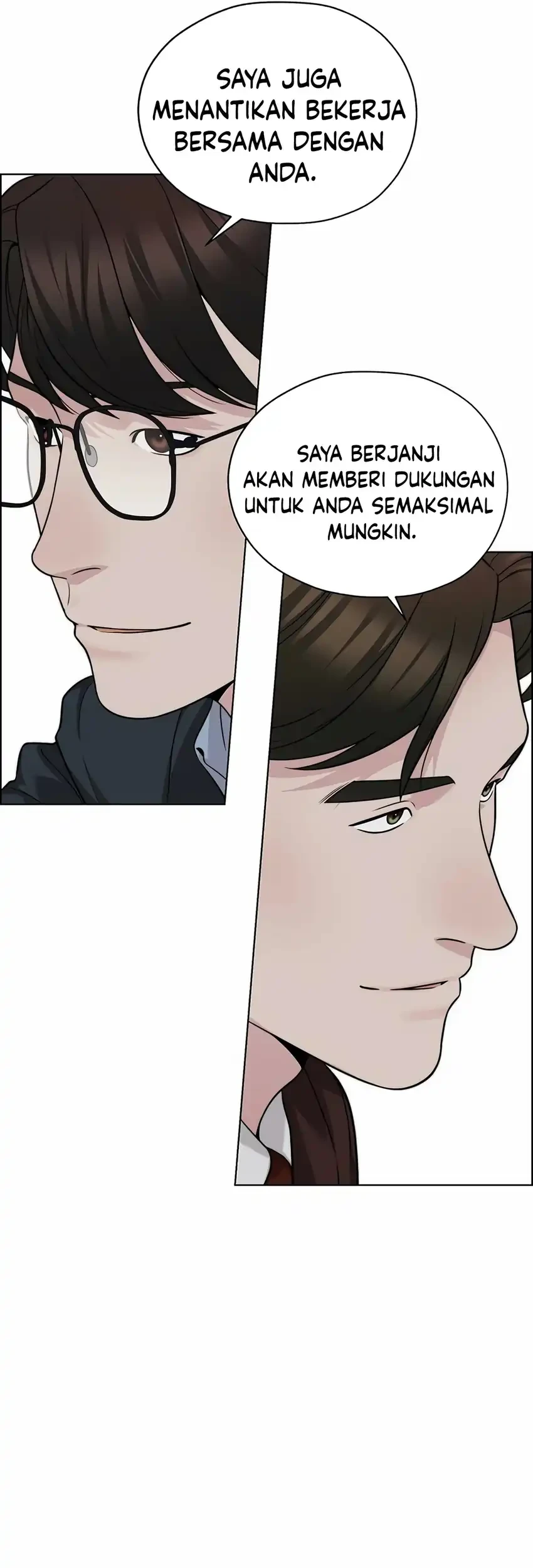 Chapter 265 - halaman 80