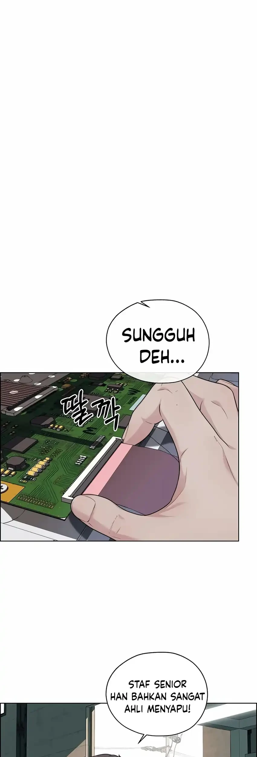 Chapter 265 - halaman 86