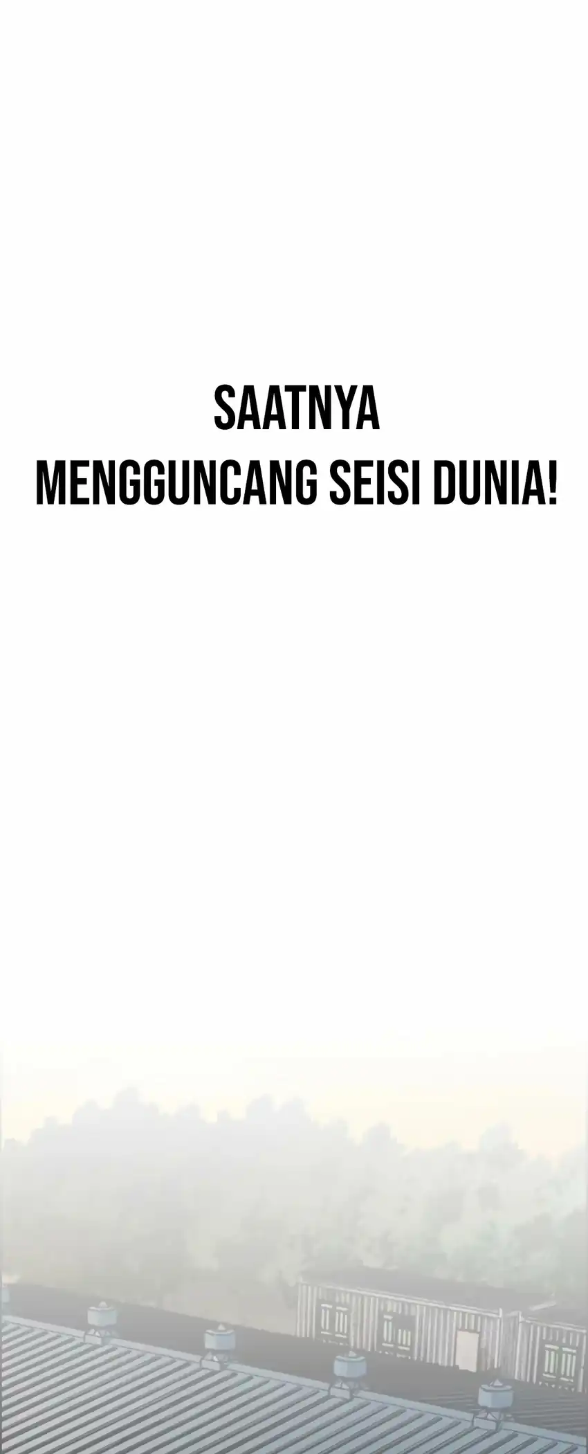Chapter 265 - halaman 92