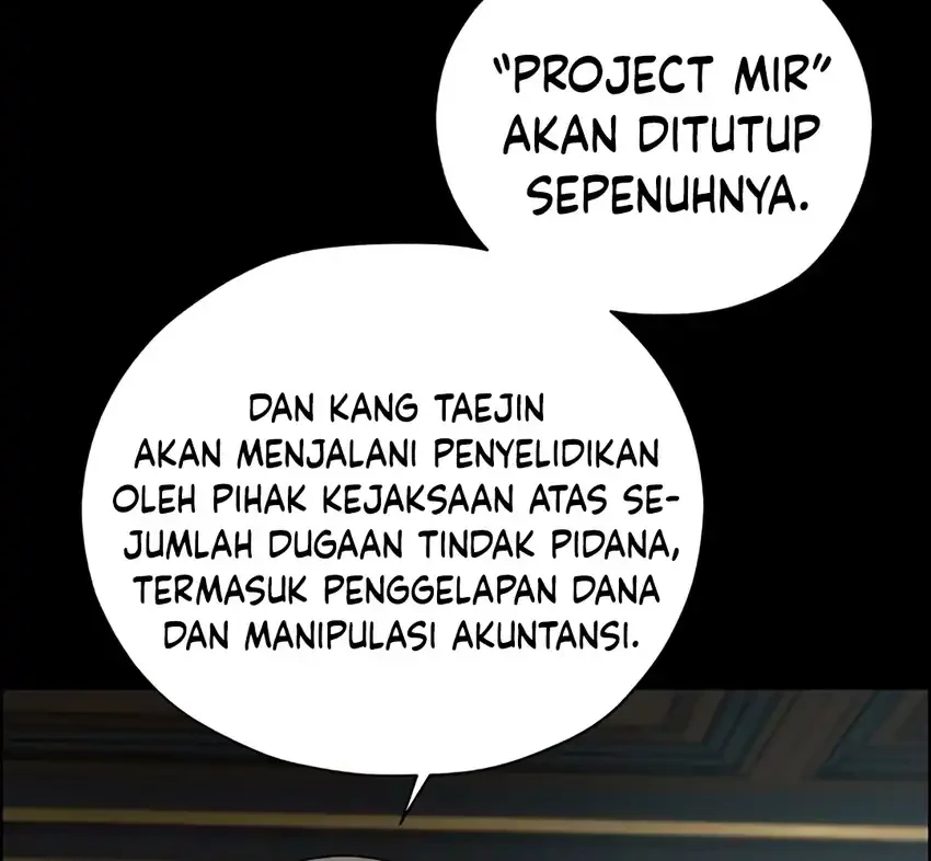 Chapter 265 - halaman 15